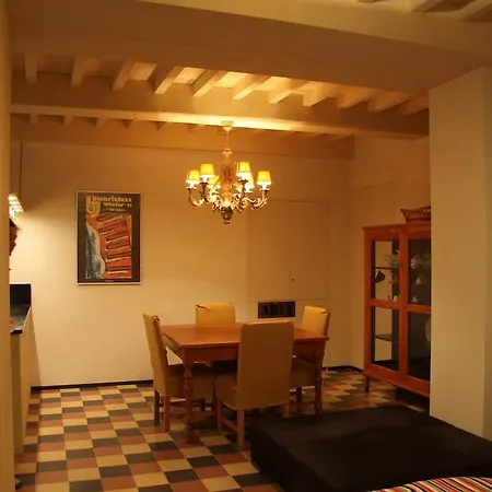 Casa Corsica Con Parcheggio Gratuito Apartment Orvieto Exterior photo