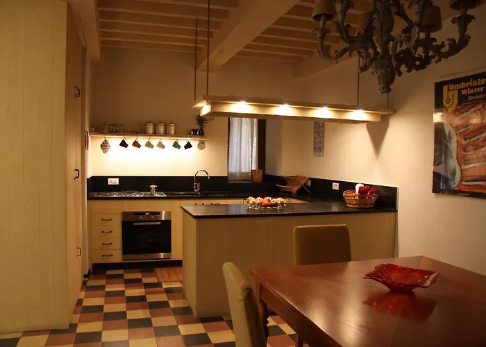 Casa Corsica Con Parcheggio Gratuito