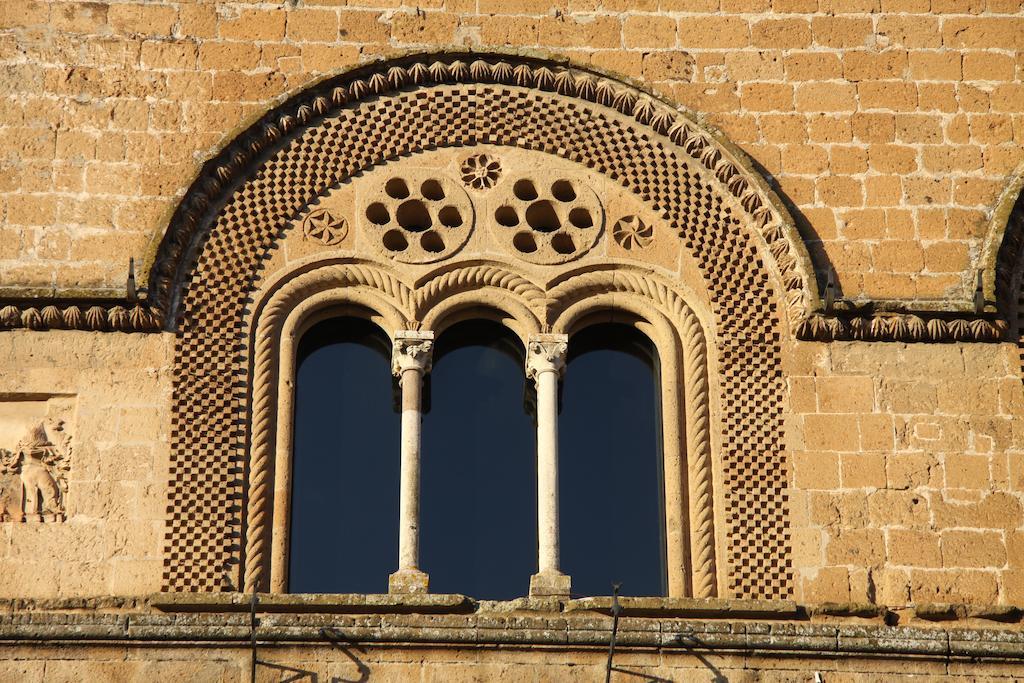 Casa Corsica Con Parcheggio Gratuito