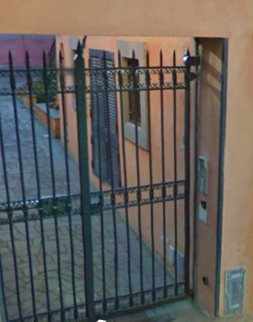 Casa Corsica Con Parcheggio Gratuito