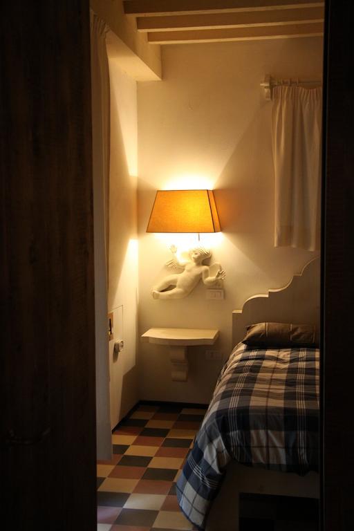 Casa Corsica Con Parcheggio Gratuito