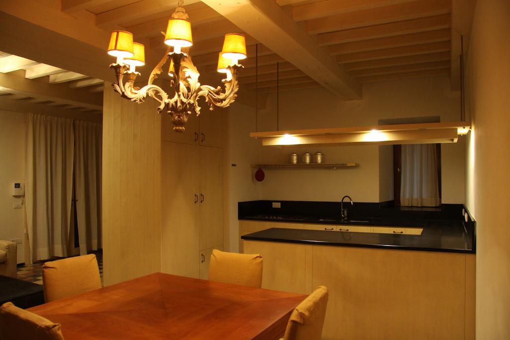Casa Corsica Con Parcheggio Gratuito Orvieto