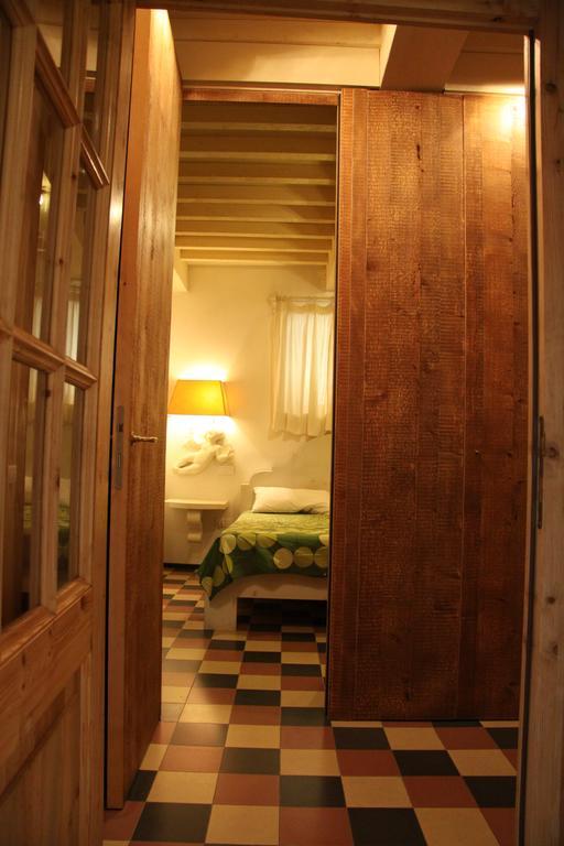 Casa Corsica Con Parcheggio Gratuito * Orvieto